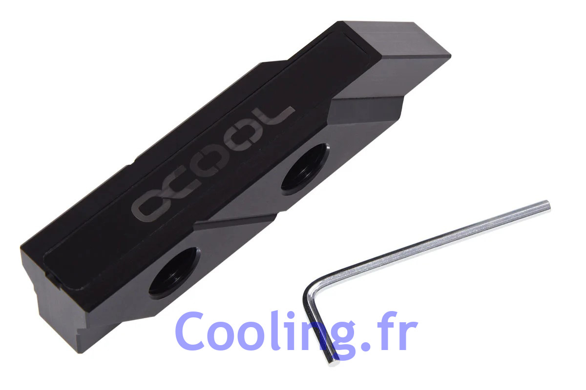 Alphacool