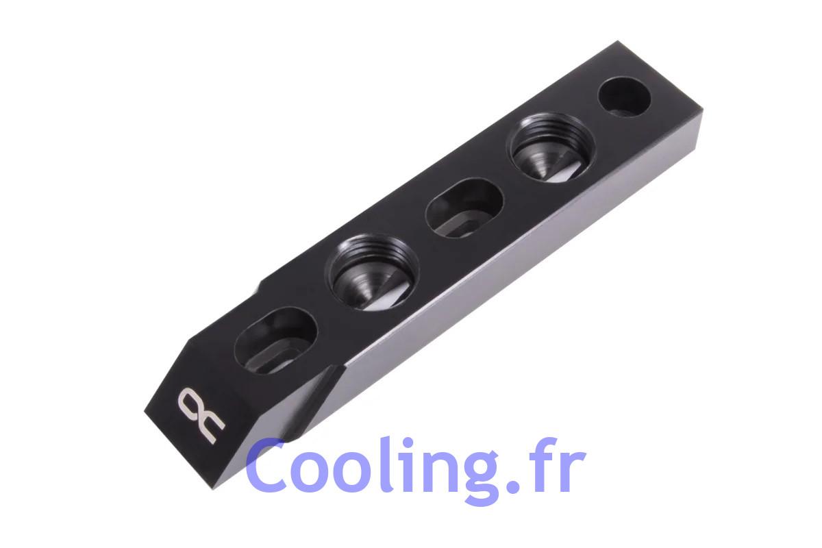Alphacool
