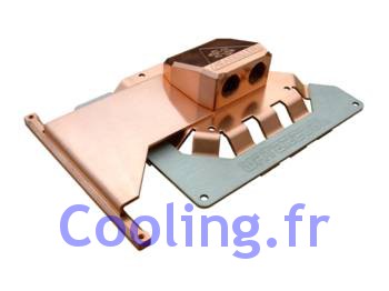 WaterCool