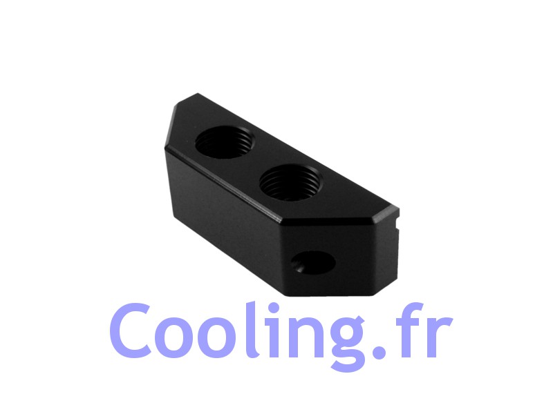 WaterCool