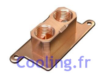 WaterCool
