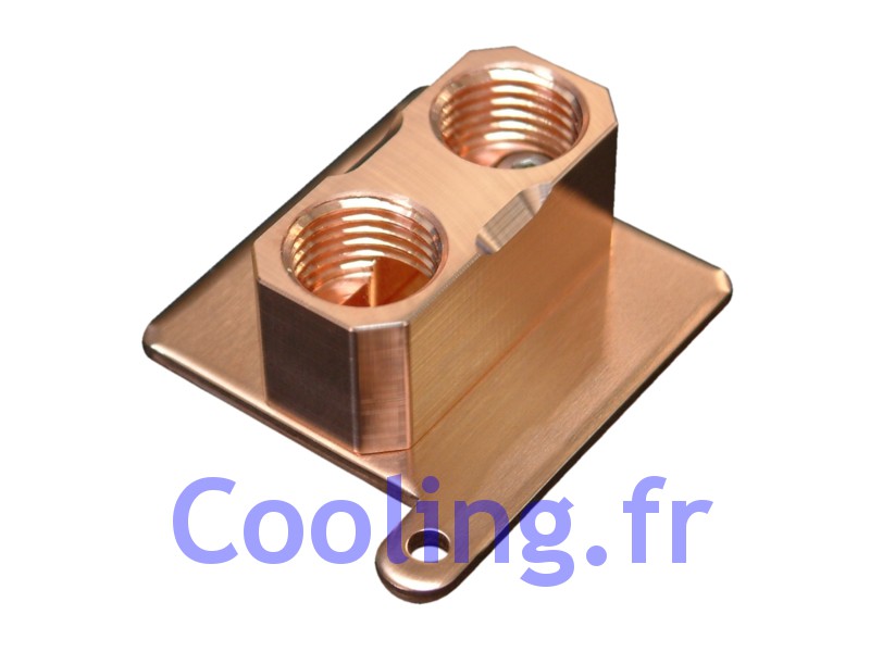 WaterCool