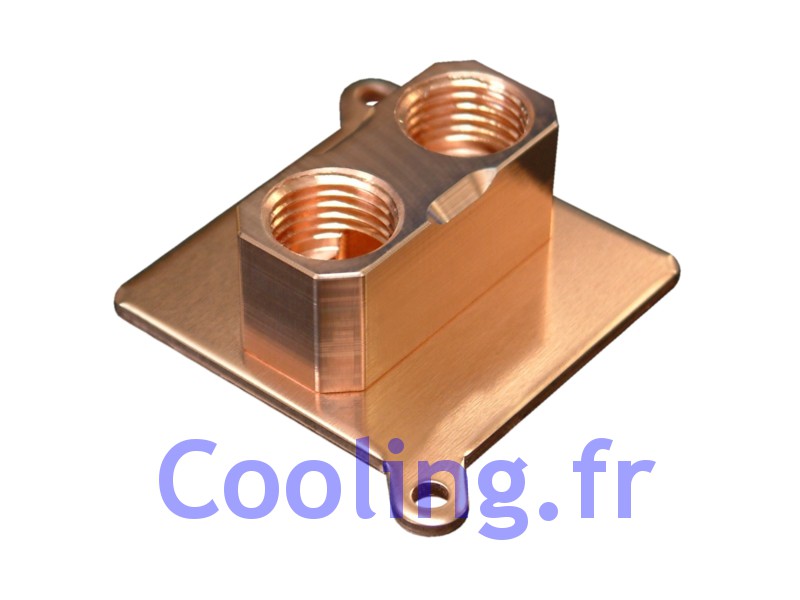 WaterCool