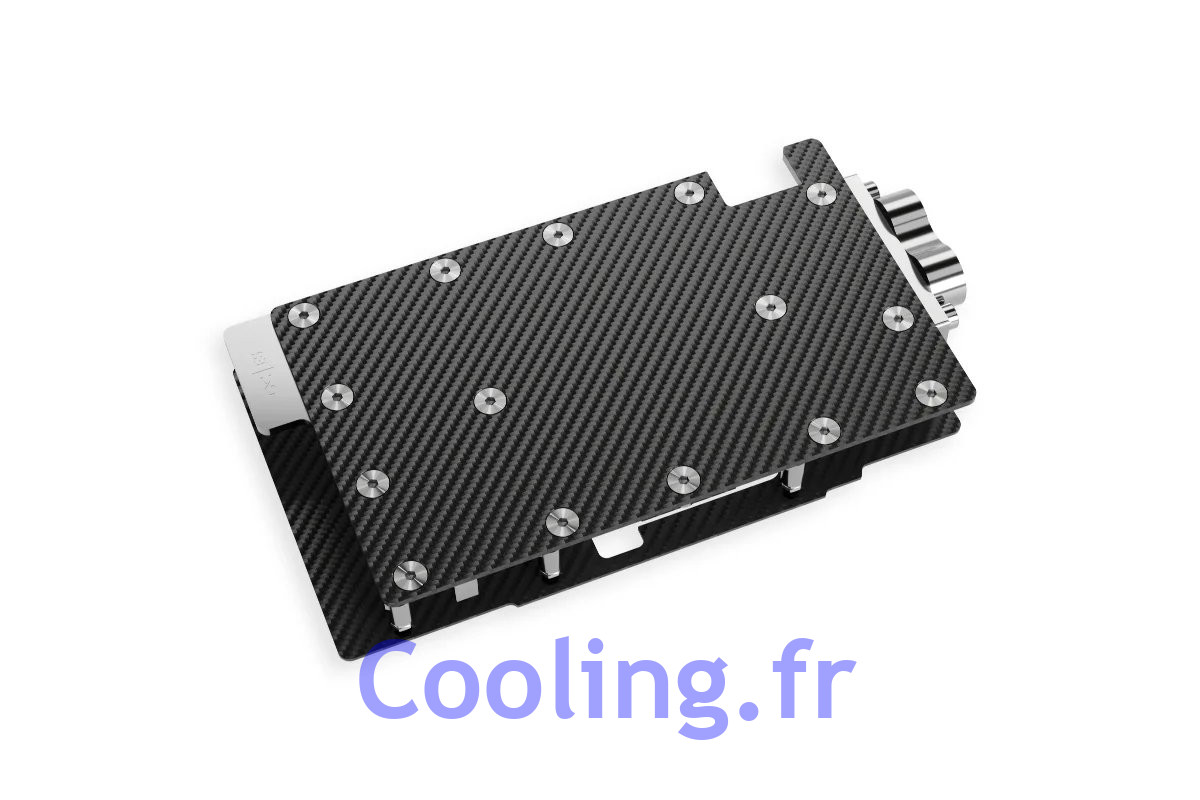 Alphacool