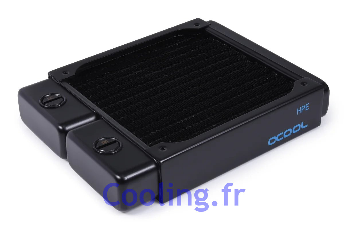Alphacool