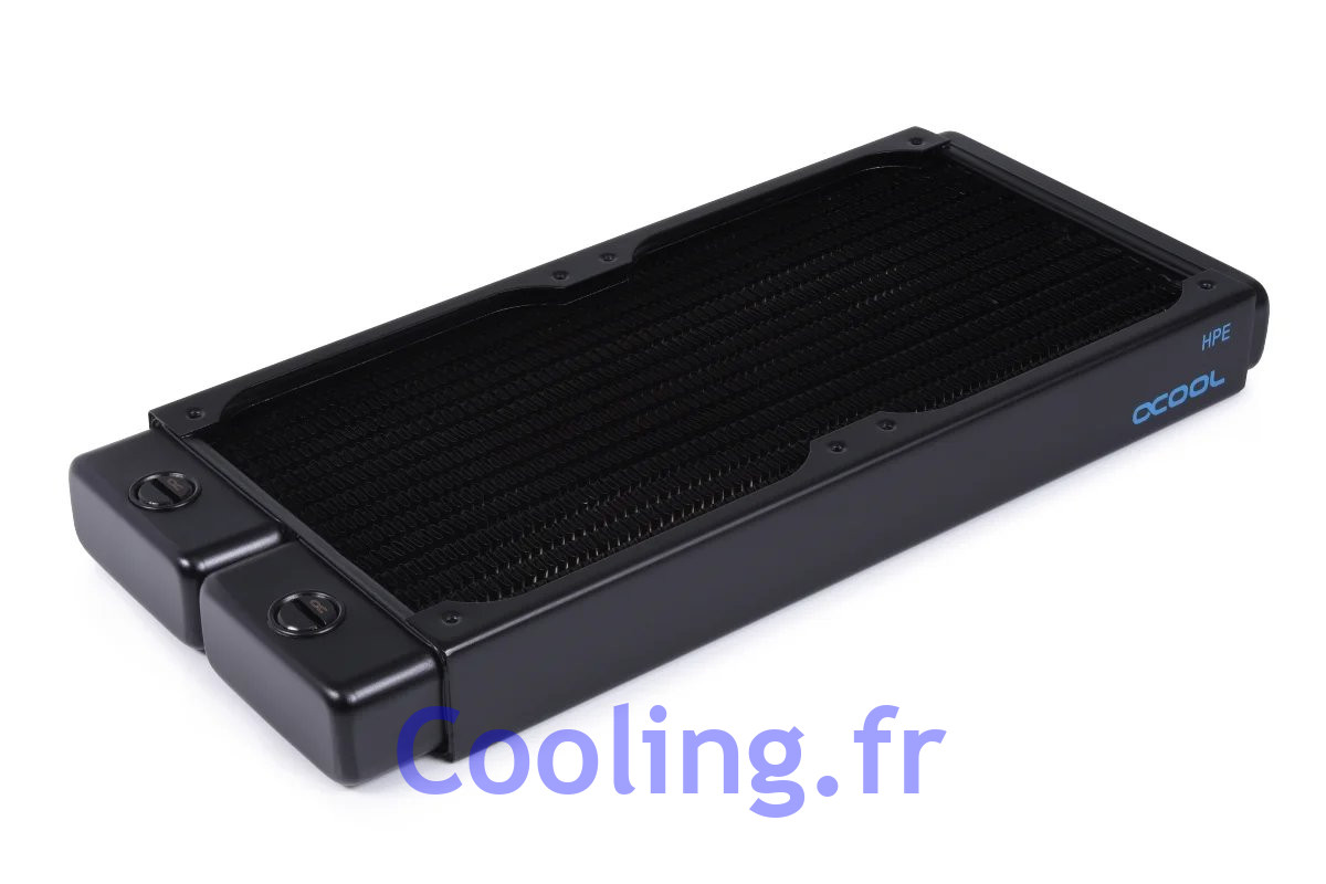 Alphacool