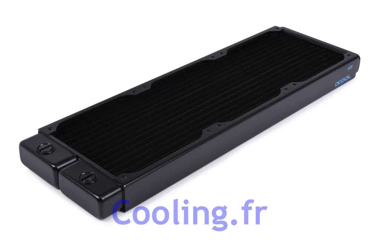 Alphacool