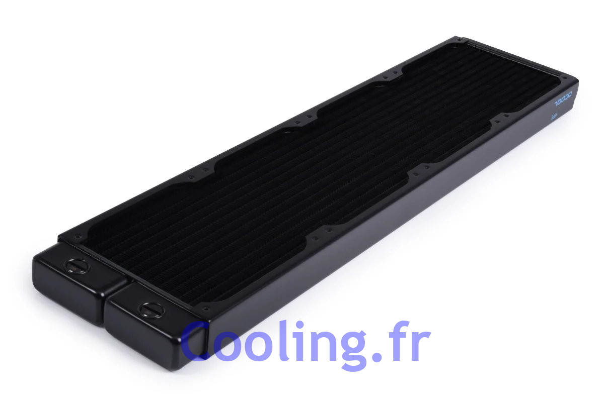 Alphacool