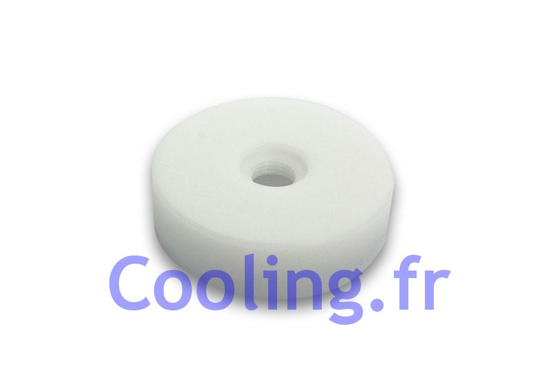 EK Water Blocks, EKWB